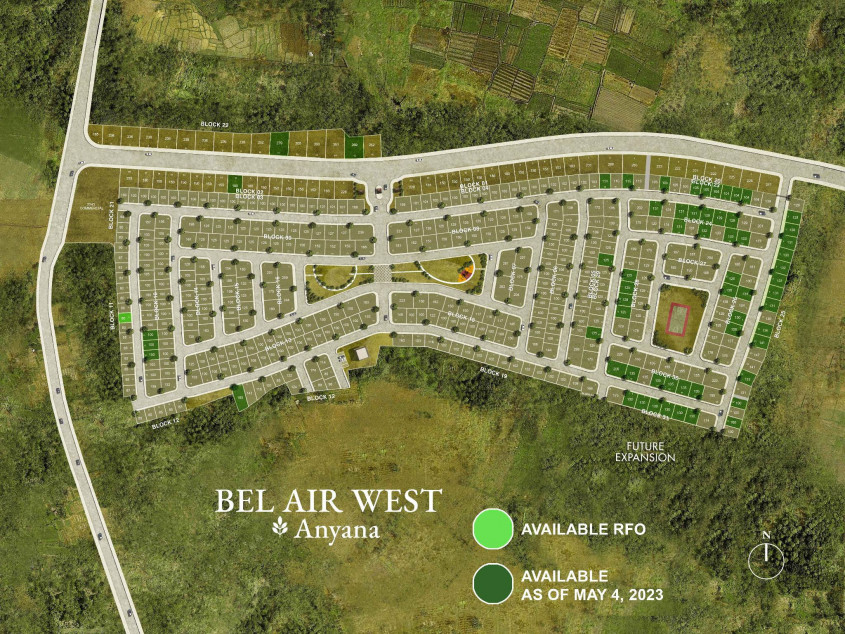 Tokyo Model @Anyana Tanza