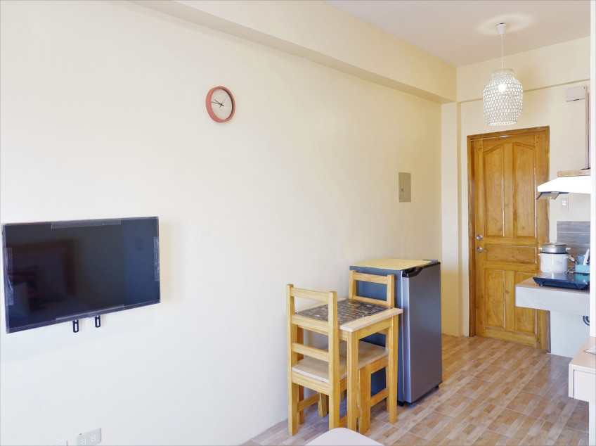 Room for Rent In Davao City Near SM Lanang Premier And Airport