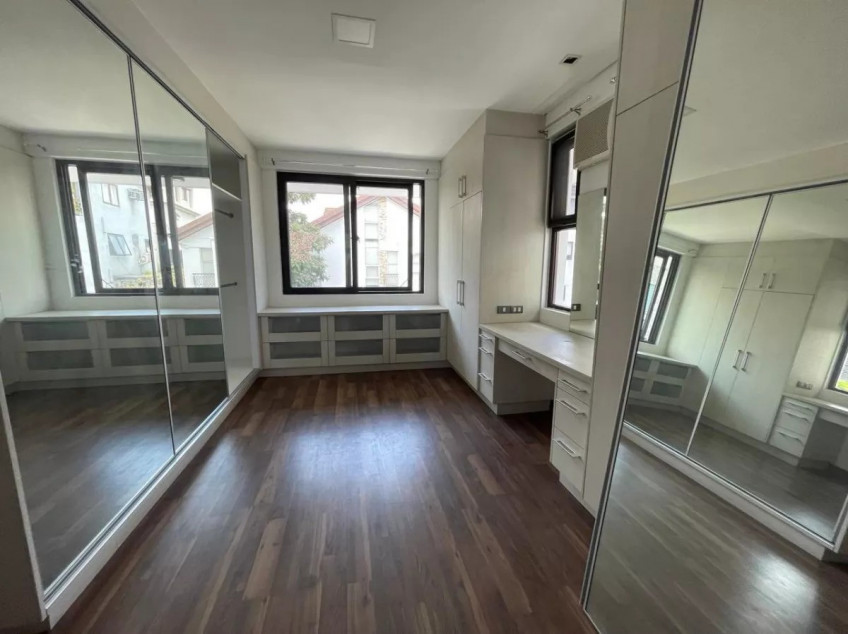 McKinley Hill Village I 3 Bedroom House & Lot For Sale In Mckinley Hill, Taguig