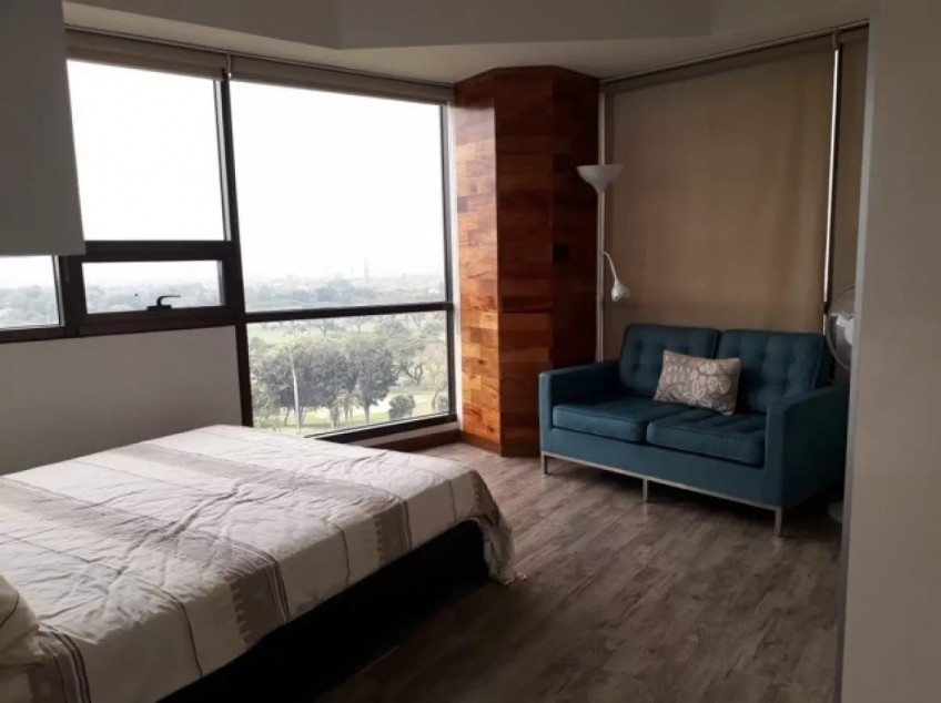 2 Bedroom For Sale At Icon Residences Fort Bonifacio Taguig City!