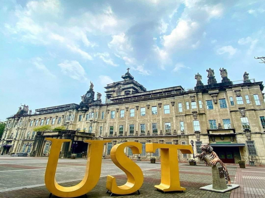 (Pre-Selling) 1 BR/1TB Unit For Sale At Altafina By Vista Estates