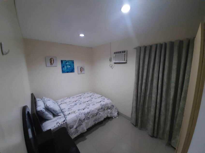 Indonesia Bedroom House Flat To Rent Near Me Short Let: Luxury And
