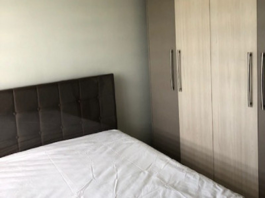 2 Bedroom + Utility/Helper's in Room At Circulo Verde For Sale