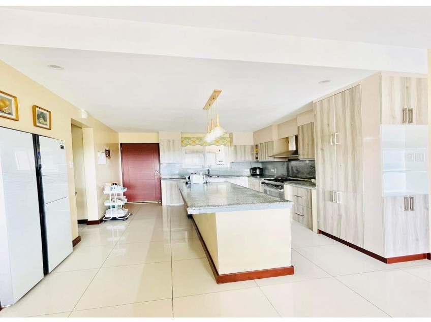 Mirala Nuvali House And Lot In Calamba, Laguna