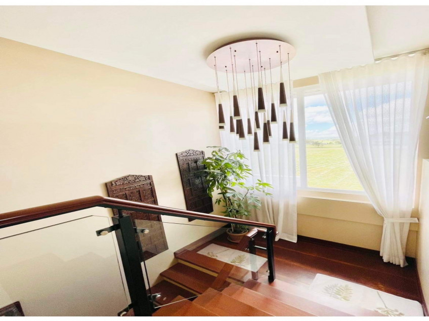 Mirala Nuvali House And Lot In Calamba, Laguna