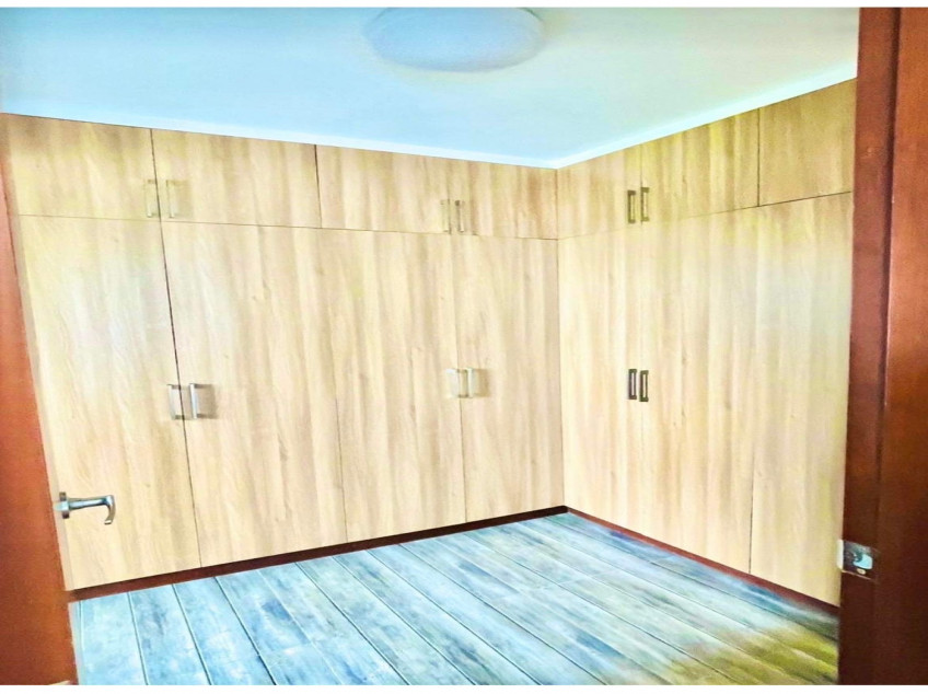 Mirala Nuvali House And Lot In Calamba, Laguna