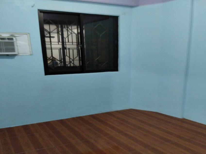 Apartment For Rent in Taytay Rizal