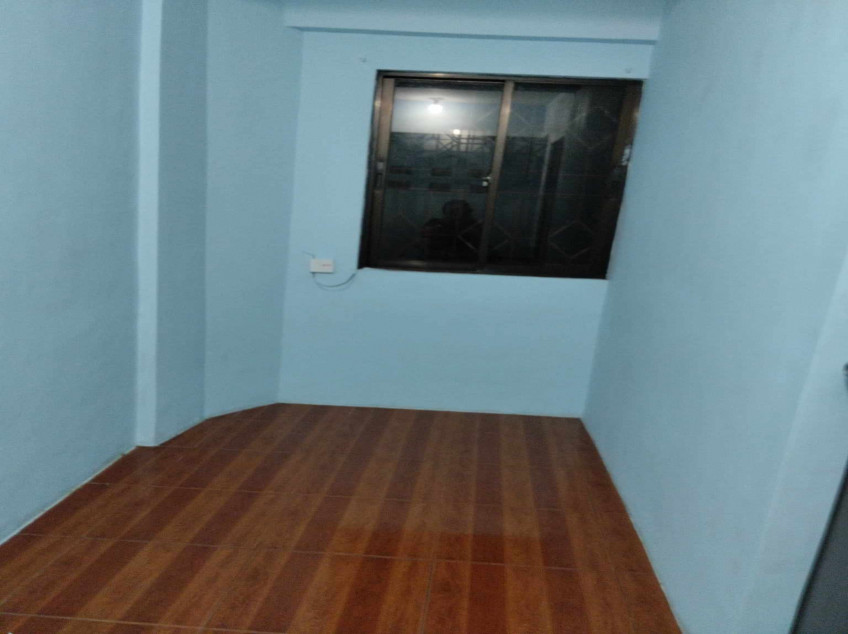 Apartment For Rent in Taytay Rizal