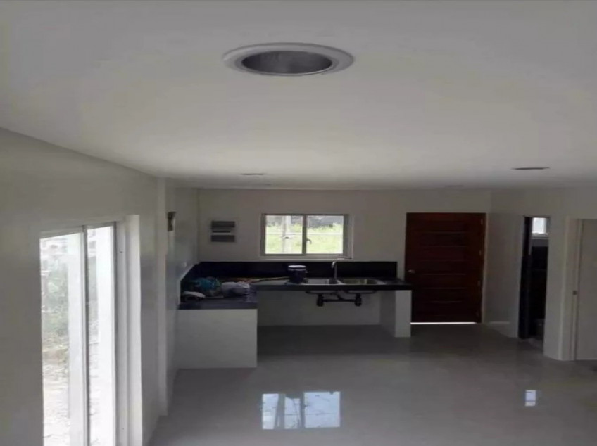 For Sale: Verde Residences, Gugiguinto, Bulacan RFO House Unit Pasalo!