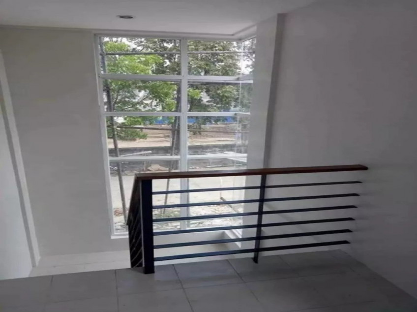 For Sale: Verde Residences, Gugiguinto, Bulacan RFO House Unit Pasalo!