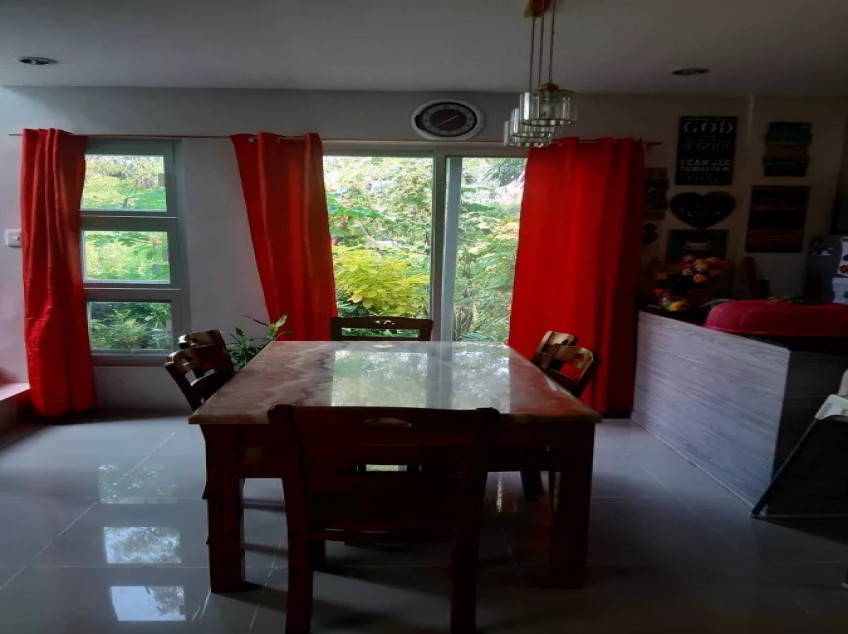 For Sale: Verde Residences, Gugiguinto, Bulacan RFO House Unit Pasalo!