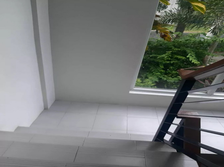 For Sale: Verde Residences, Gugiguinto, Bulacan RFO House Unit Pasalo!