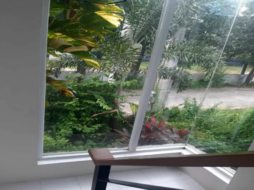 For Sale: Verde Residences, Gugiguinto, Bulacan RFO House Unit Pasalo!