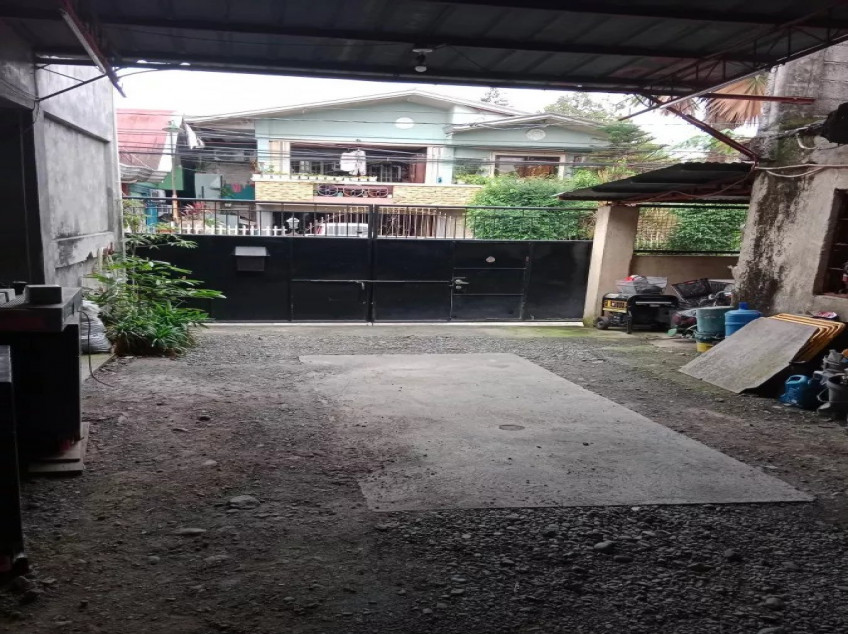 4 Bedroom House For Sale In Santa Clara, Santa Maria, Bulacan