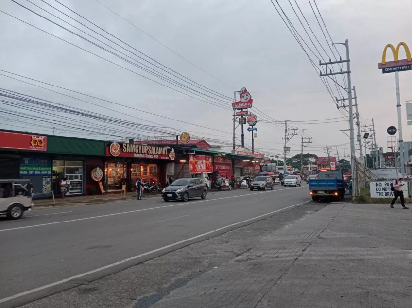 4 Bedroom House For Sale In Santa Clara, Santa Maria, Bulacan