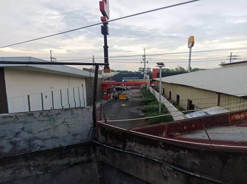 4 Bedroom House For Sale In Santa Clara, Santa Maria, Bulacan