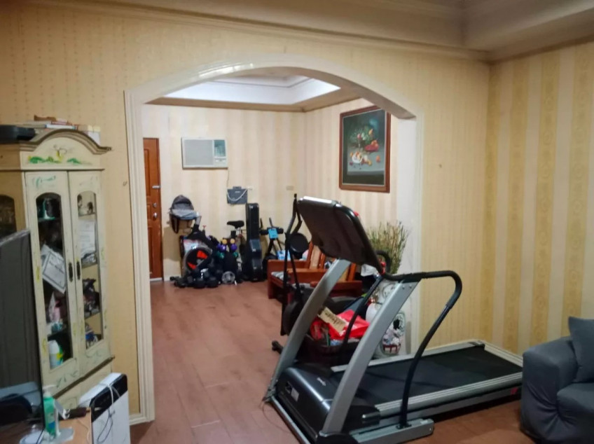 4 Bedroom House For Sale In Santa Clara, Santa Maria, Bulacan