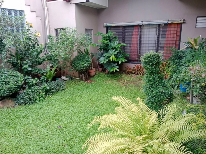 4 Bedroom House For Sale In Santa Clara, Santa Maria, Bulacan