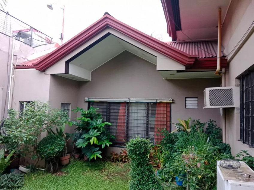 4 Bedroom House For Sale In Santa Clara, Santa Maria, Bulacan