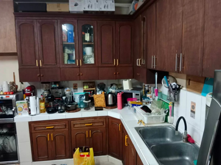 4 Bedroom House For Sale In Santa Clara, Santa Maria, Bulacan