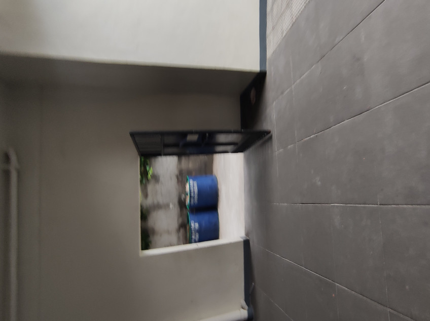 Apartment In Don Mariano Cainta, Rizal For Sale