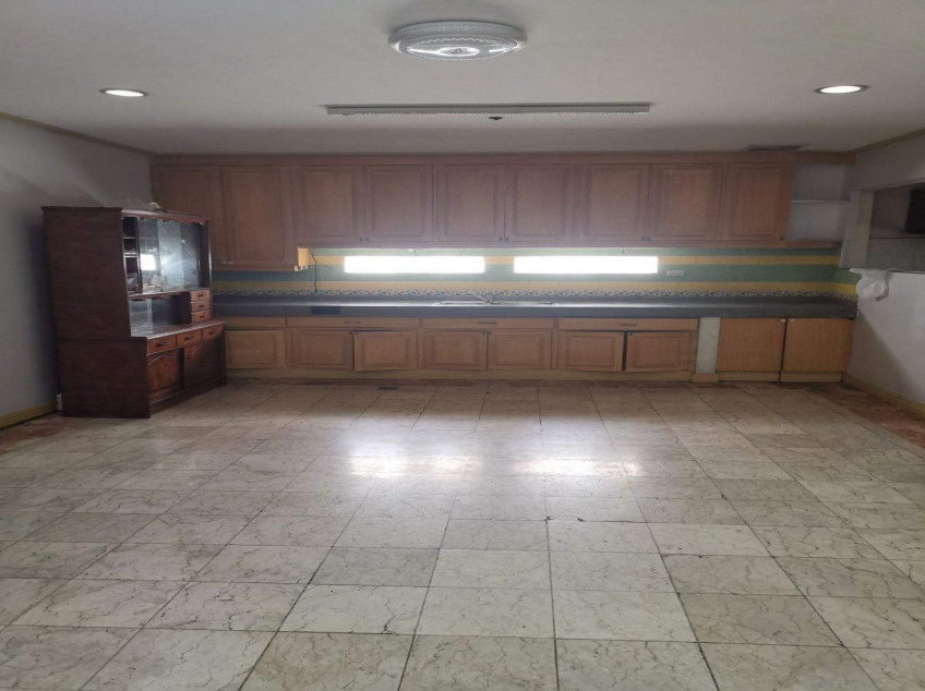2 Bedroom Condo Unit For Sale In Paco, Manila