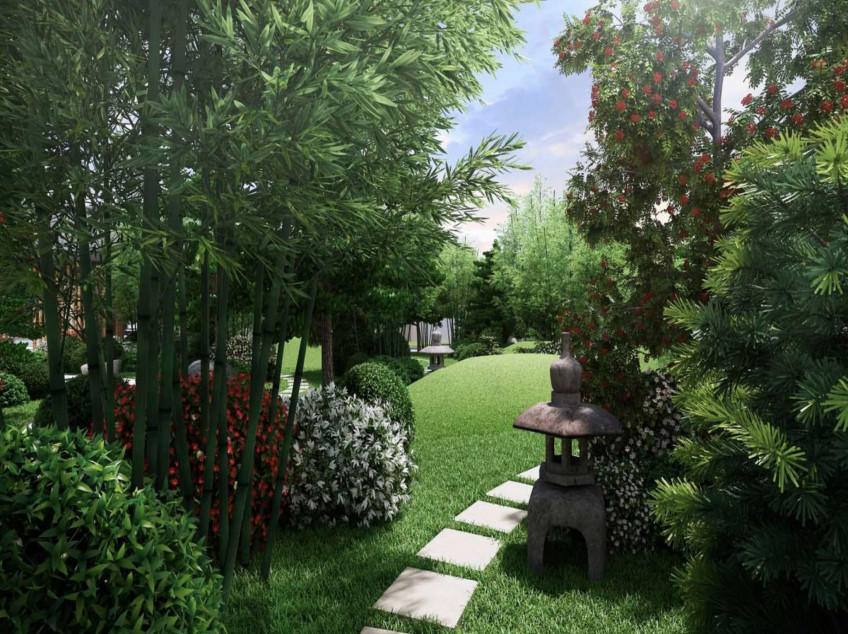 For Sale: 3 Bedroom Condo Unit At Kai Garden Residences M. Vicente St. Mandaluyong City