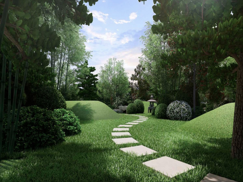 For Sale: 3 Bedroom Condo Unit At Kai Garden Residences M. Vicente St. Mandaluyong City