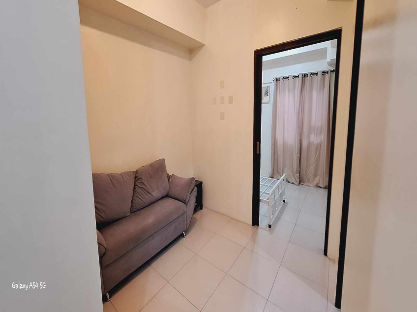 Condo For Rent In Ortigas