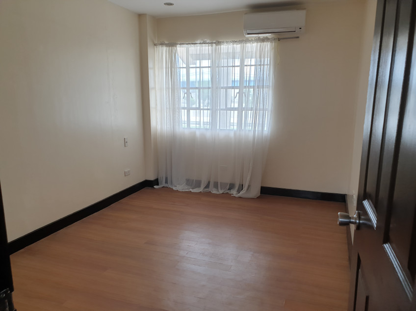Two Storey 3 Bedroom House For Rent In San Jose Village 3, Binan Laguna (Newly Renovated)