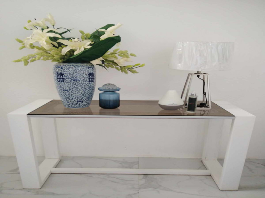 4-Bedroom Single Detached House For Sale Maharlika Hills Taytay Rizal