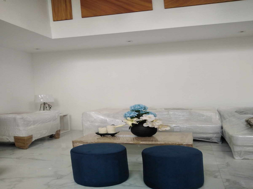 4-Bedroom Single Detached House For Sale Maharlika Hills Taytay Rizal