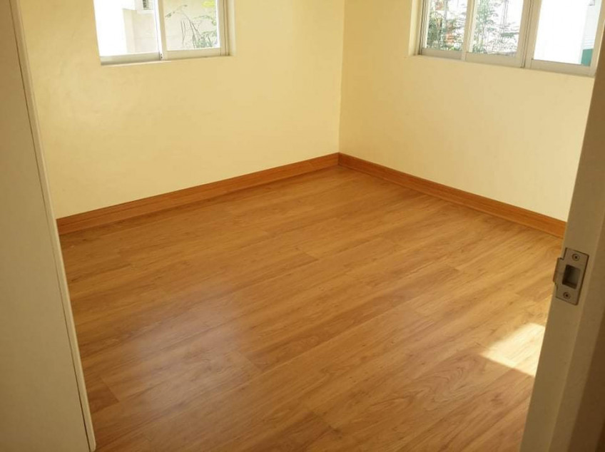 House And Lot For Sale At Villa San Lorenzo Imus, Cavite