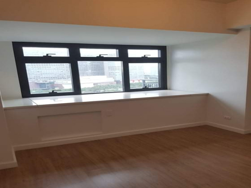 Condo Unit For Rent At High Park At Vertis North By Alveo Land (Quezon City)