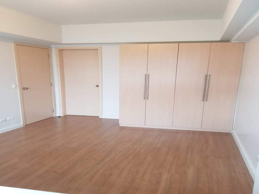 Condo Unit For Rent At High Park At Vertis North By Alveo Land (Quezon City)