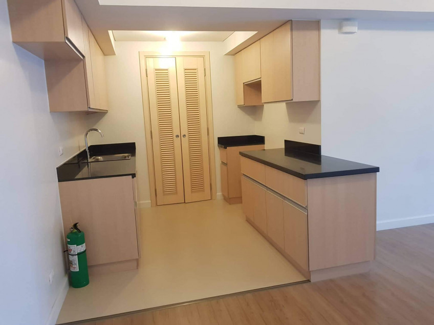 Condo Unit For Rent At High Park At Vertis North By Alveo Land (Quezon City)