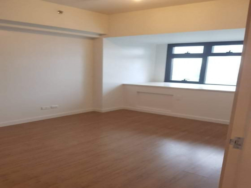 Condo Unit For Rent At High Park At Vertis North By Alveo Land (Quezon City)