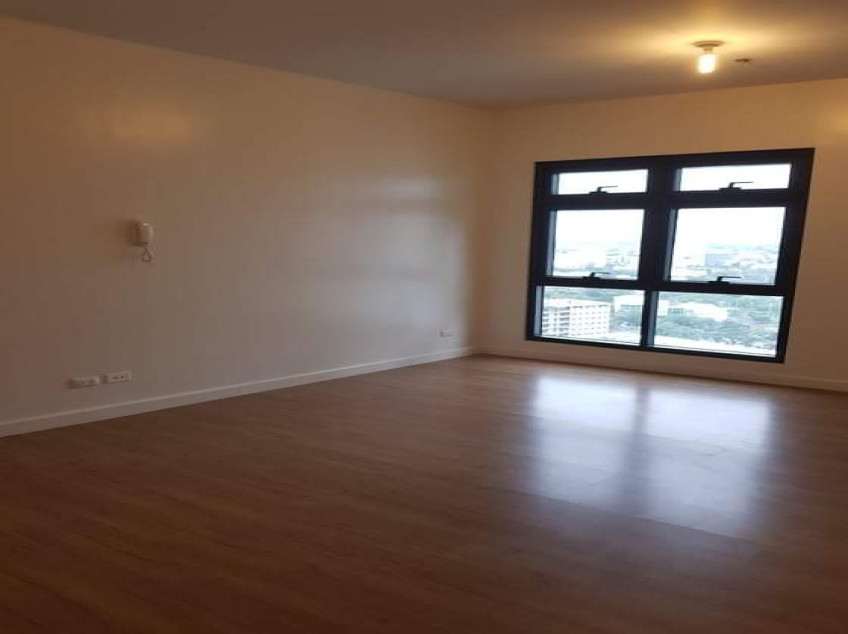 High Floor Condo Unit For Rent At High Park At Vertis North By Alveo Land (Quezon City)