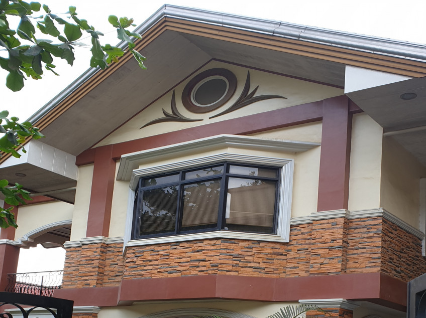 Citrine Tourist Travel Lodge 12 Bedroom Hotel In El Nido