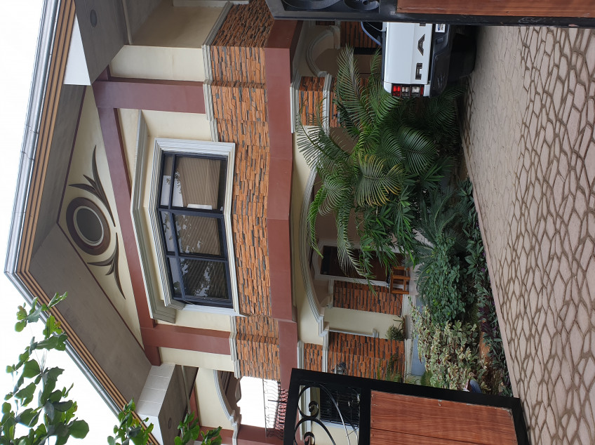 Citrine Tourist Travel Lodge 12 Bedroom Hotel In El Nido