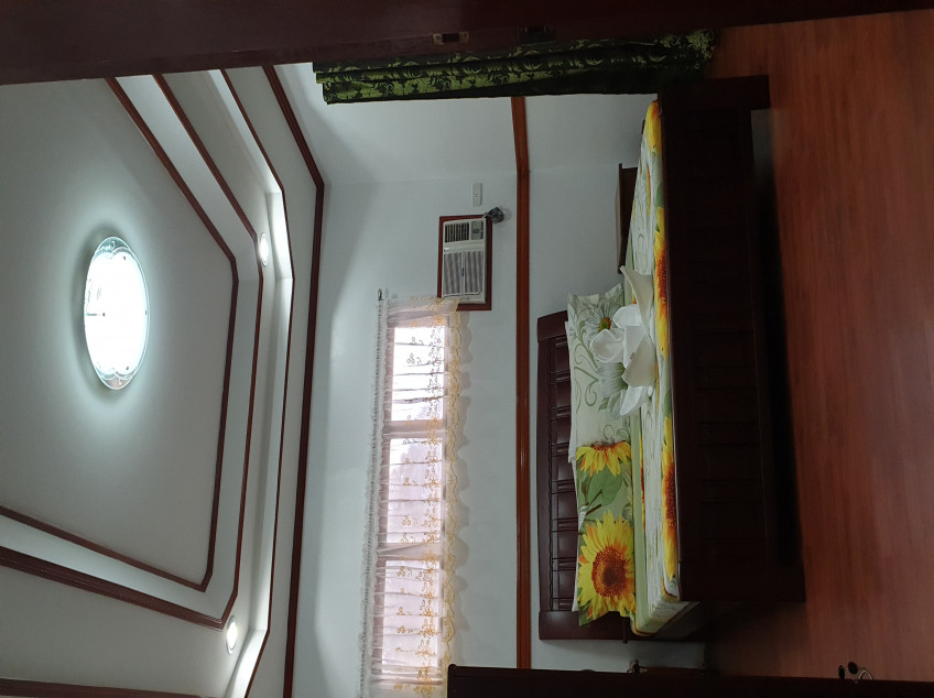 Citrine Tourist Travel Lodge 12 Bedroom Hotel In El Nido