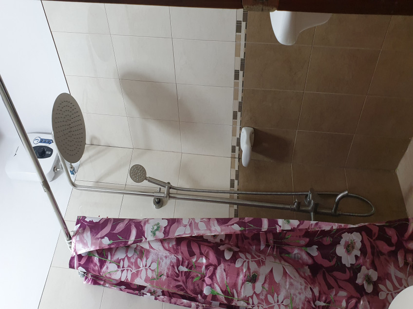 Citrine Tourist Travel Lodge 12 Bedroom Hotel In El Nido