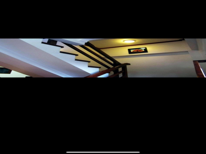 Garnet Hotel El Nido Palawan - Titled lot