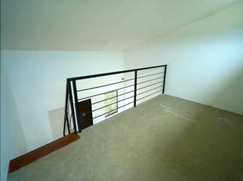 Rent To Own House In PHirst Subdivision Calauan, Laguna