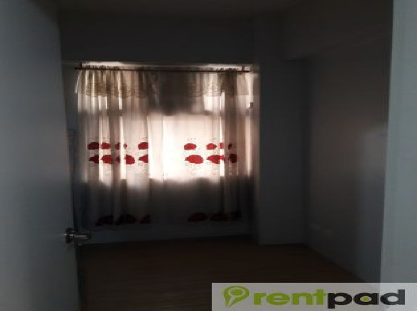 Furnished 2 Bedroom  30 SQM For Rent in Suntrust Adriatico GardenSuntrust Adriatico Garden