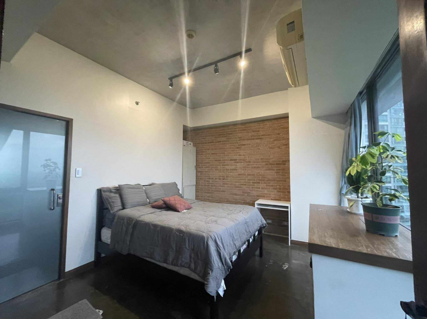 2 Bedroom In Bellagio 3 Golf Court View. Renovated And Fully Furnished.