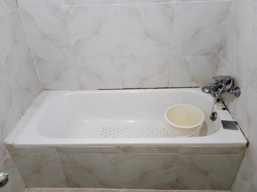 The Regalia Park Tower A Condominium For Rent Near EDSA