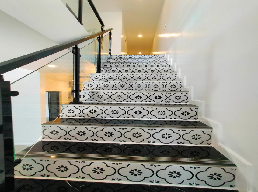 Brand New Townhouse Antipolo Valley Lacolina