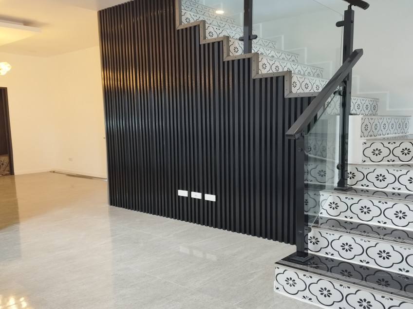 Brand New Townhouse Antipolo Valley Lacolina