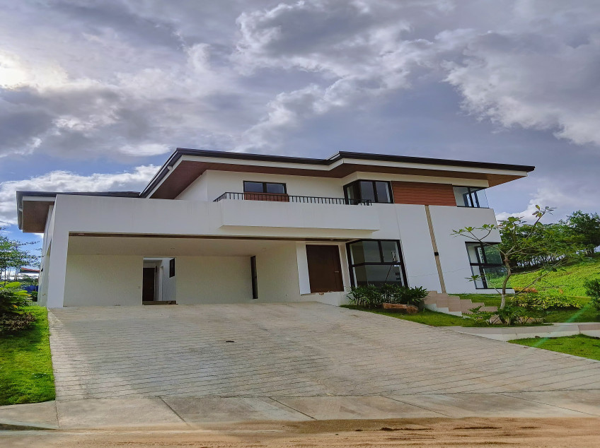 The Rochester - The Perch Antipolo